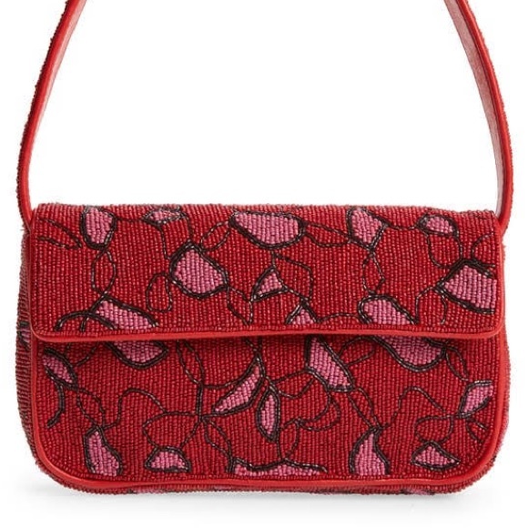 STAUD BAG - Picture 3 of 8